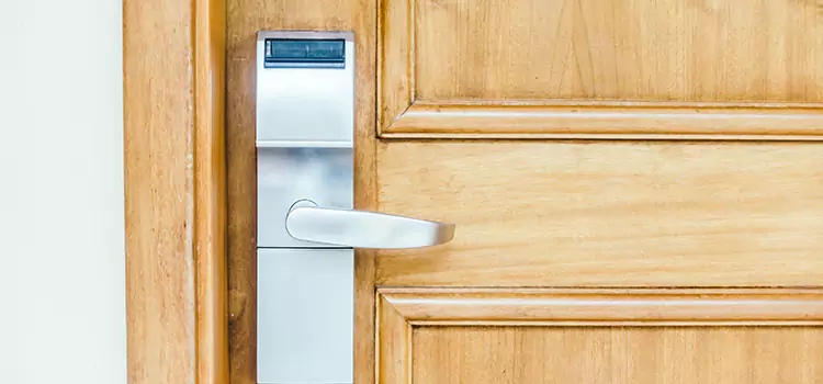 Advanced Solutions in White Rock, BC for Modern Security