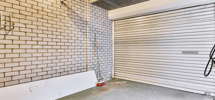 Comprehensive Solutions for Every Garage in White Rock