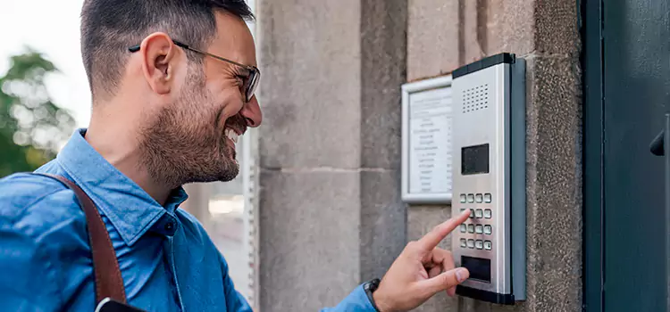 Advanced Solutions for Enhanced Security in White Rock, BC
