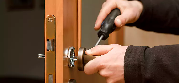 Rekey Car Locks White Rock