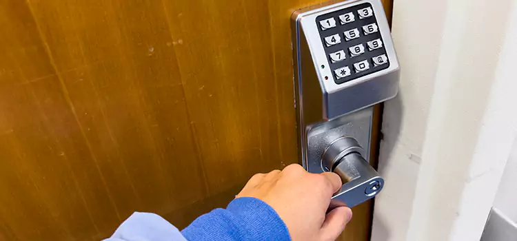 Seamless Integration and Reliable Performance in White Rock, BC