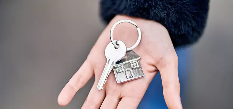 Trusted Broken Key Extraction White Rock