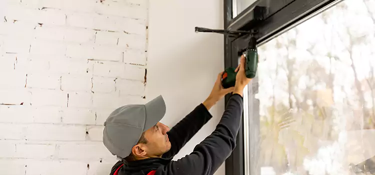 Your Trusted Partner for Door Closer Solutions in White Rock, BC