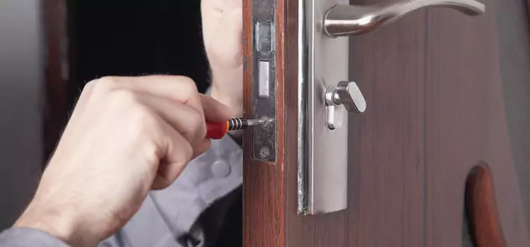Oven Door Hinge Repair White Rock