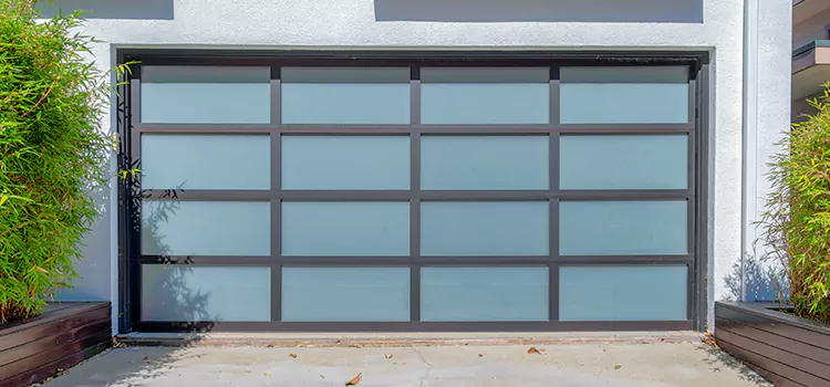 Why Choose Us for Garage Door Care in White Rock, BC?