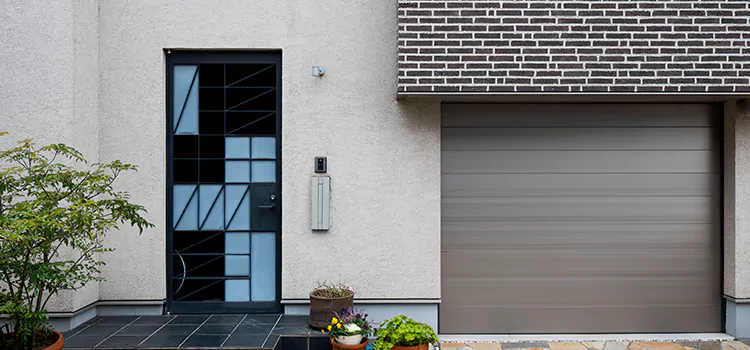 24 Hour Garage Door Repair White Rock