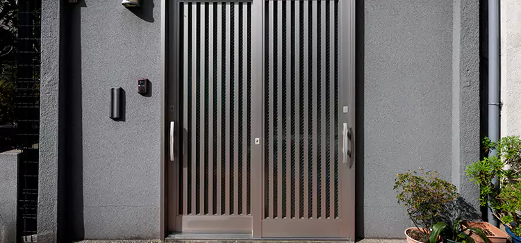 Why Choose Us for Your Security Needs in White Rock, BC?