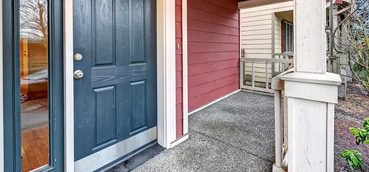 Dedicated Local Service in White Rock, BC