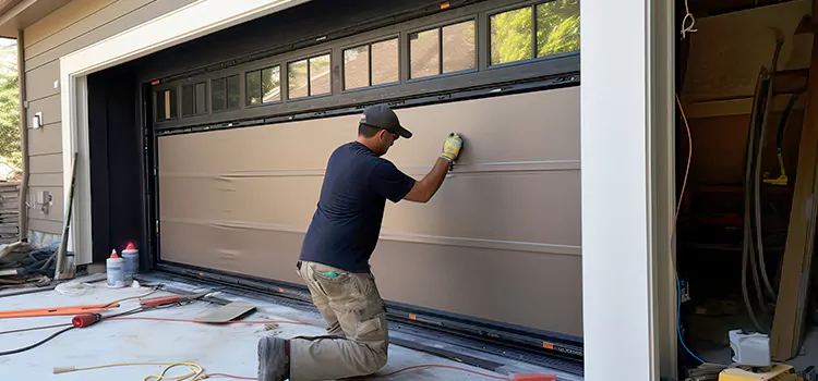 Vinyl Weather Stripping & Seals White Rock