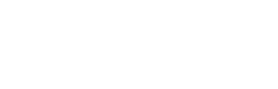 Door & Gate Services White Rock